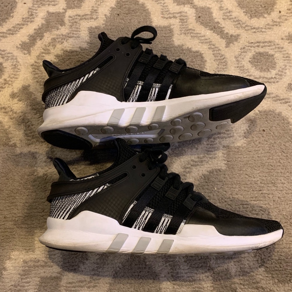 Adidas EQT